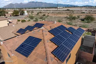 2846 N Silver Island Way, Tucson, AZ 85745 - Photo 46