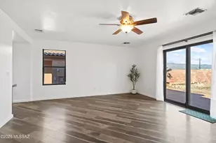 2846 N Silver Island Way, Tucson, AZ 85745 - Photo 10