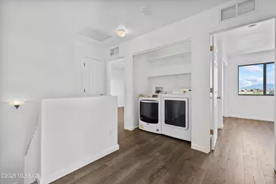 2846 N Silver Island Way, Tucson, AZ 85745 - Photo 20