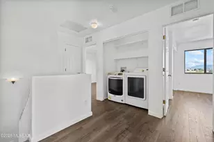 2846 N Silver Island Way, Tucson, AZ 85745 - Photo 20