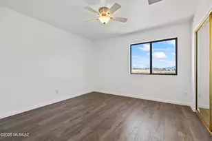 2846 N Silver Island Way, Tucson, AZ 85745 - Photo 22