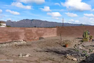 2846 N Silver Island Way, Tucson, AZ 85745 - Photo 36