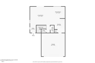 2846 N Silver Island Way, Tucson, AZ 85745 - Photo 50