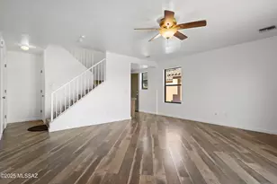 2846 N Silver Island Way, Tucson, AZ 85745 - Photo 8