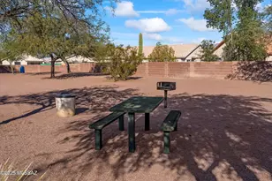 2846 N Silver Island Way, Tucson, AZ 85745 - Photo 48