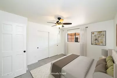 3640 N Calle De Amigos, Tucson, AZ 85750 - Photo 28