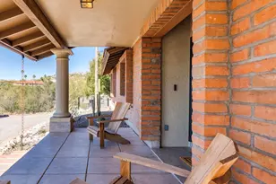 3640 N Calle De Amigos, Tucson, AZ 85750 - Photo 4