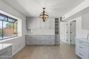 3640 N Calle De Amigos, Tucson, AZ 85750 - Photo 12