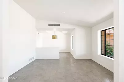 3640 N Calle De Amigos, Tucson, AZ 85750 - Photo 8