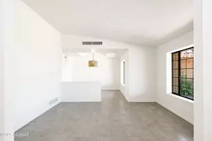 3640 N Calle De Amigos, Tucson, AZ 85750 - Photo 8