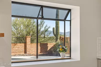 3640 N Calle De Amigos, Tucson, AZ 85750 - Photo 14