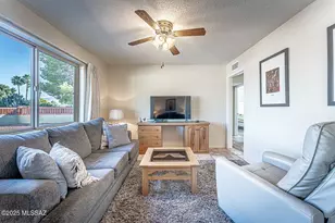 135 E Verde Vista, Green Valley, AZ 85614 - Photo 20