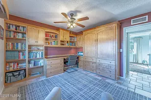 135 E Verde Vista, Green Valley, AZ 85614 - Photo 30