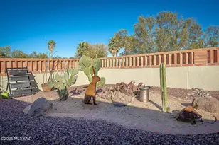 135 E Verde Vista, Green Valley, AZ 85614 - Photo 42