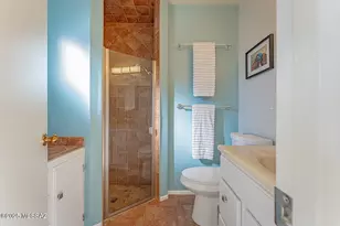 135 E Verde Vista, Green Valley, AZ 85614 - Photo 28