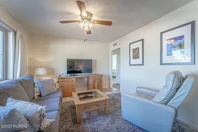 135 E Verde Vista, Green Valley, AZ 85614 - Photo 22