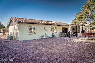 135 E Verde Vista, Green Valley, AZ 85614 - Photo 40