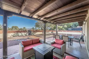135 E Verde Vista, Green Valley, AZ 85614 - Photo 36