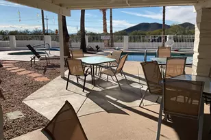 2816 S Stacy Dr, Tucson, AZ 85713 - Photo 4