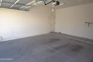 2816 S Stacy Dr, Tucson, AZ 85713 - Photo 42