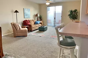 2816 S Stacy Dr, Tucson, AZ 85713 - Photo 6