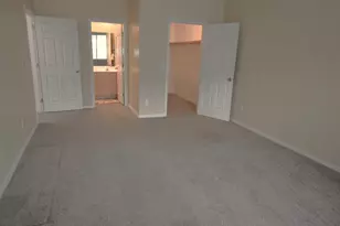 2816 S Stacy Dr, Tucson, AZ 85713 - Photo 26