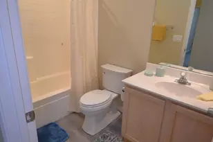 2816 S Stacy Dr, Tucson, AZ 85713 - Photo 24