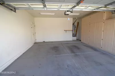 2816 S Stacy Drive, Tucson, AZ 85713 - Photo 36