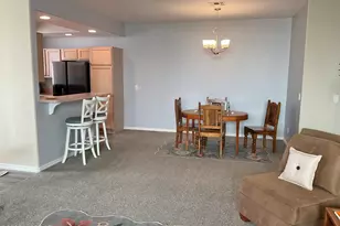 2816 S Stacy Dr, Tucson, AZ 85713 - Photo 10