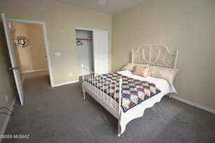 2816 S Stacy Dr, Tucson, AZ 85713 - Photo 22