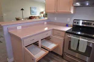 2816 S Stacy Dr, Tucson, AZ 85713 - Photo 16