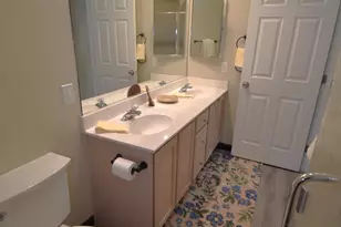 2816 S Stacy Dr, Tucson, AZ 85713 - Photo 30