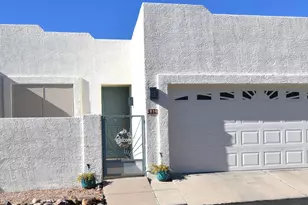 2816 S Stacy Dr, Tucson, AZ 85713 - Photo 44