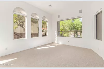 10094 E Stone Spring Place, Tucson, AZ 85749 - Photo 12