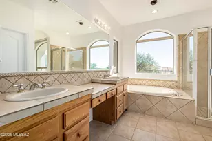 10094 E Stone Spring Pl, Tucson, AZ 85749 - Photo 26