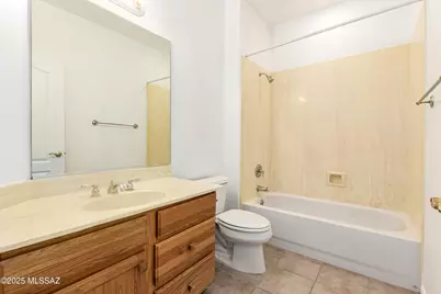 10094 E Stone Spring Place, Tucson, AZ 85749 - Photo 30
