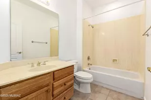 10094 E Stone Spring Pl, Tucson, AZ 85749 - Photo 30