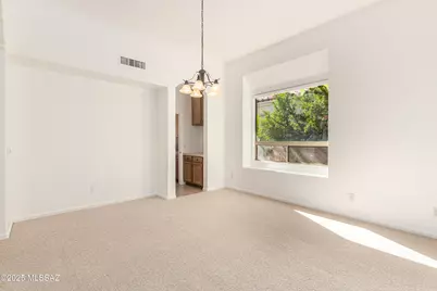 10094 E Stone Spring Place, Tucson, AZ 85749 - Photo 10