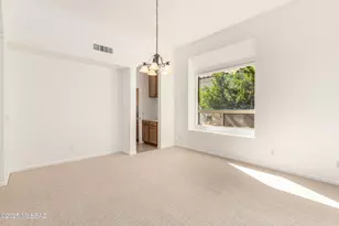 10094 E Stone Spring Pl, Tucson, AZ 85749 - Photo 10