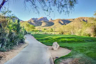 10094 E Stone Spring Pl, Tucson, AZ 85749 - Photo 48