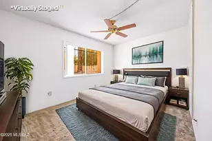 810 N Camino Santiago, Tucson, AZ 85745 - Photo 24