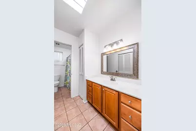 810 N Camino Santiago #6, Tucson, AZ 85745 - Photo 26
