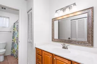 810 N Camino Santiago, Tucson, AZ 85745 - Photo 26