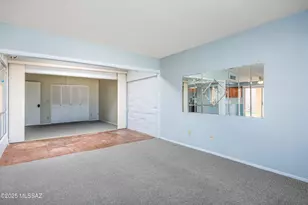 810 N Camino Santiago, Tucson, AZ 85745 - Photo 6