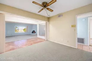 810 N Camino Santiago, Tucson, AZ 85745 - Photo 22