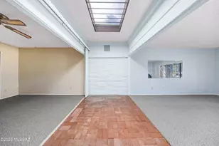 810 N Camino Santiago, Tucson, AZ 85745 - Photo 10