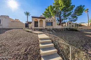 810 N Camino Santiago, Tucson, AZ 85745 - Photo 2