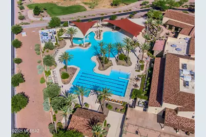 60368 E Arroyo Vista Drive, Oracle, AZ 85623 - Photo 48