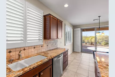 60368 E Arroyo Vista Drive, Oracle, AZ 85623 - Photo 14