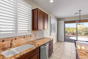 60368 E Arroyo Vista Dr, Oracle, AZ 85623 - Photo 14